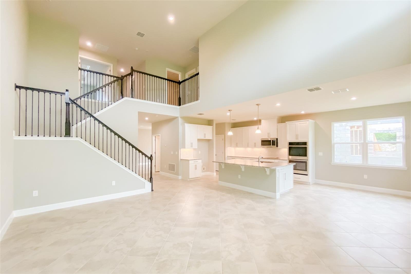 SANCTUARY/LKS/WINDERMERE - Residential Lease