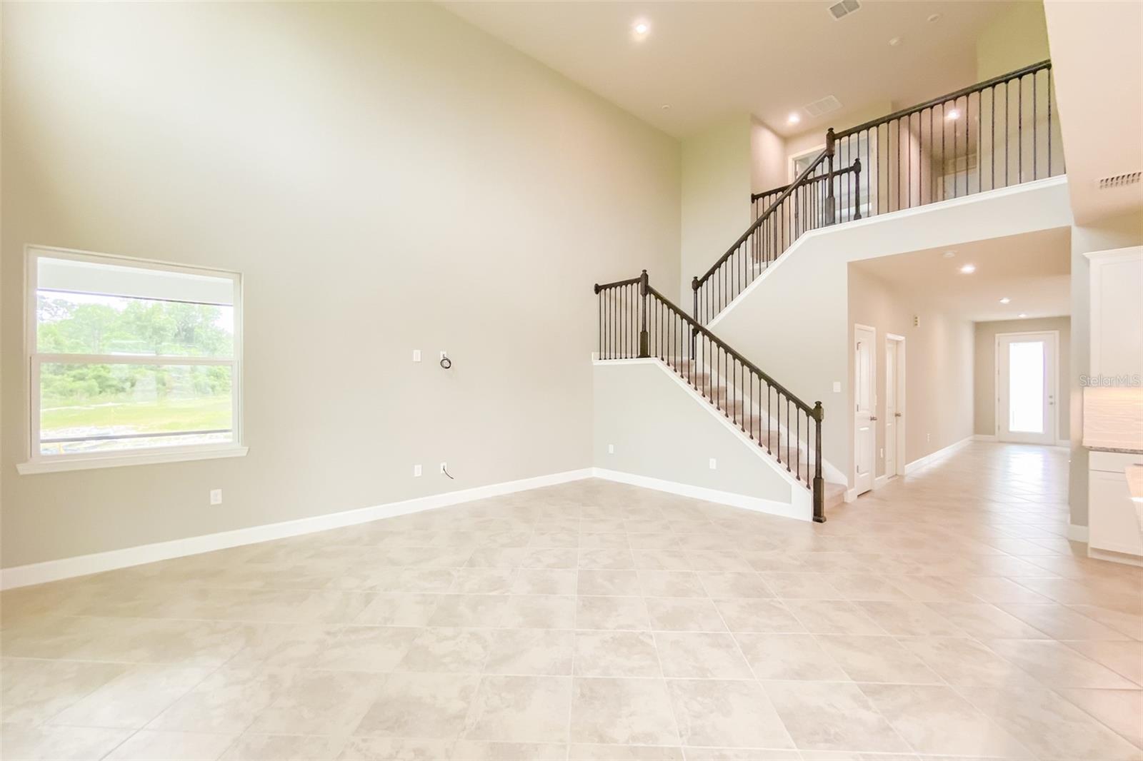 SANCTUARY/LKS/WINDERMERE - Residential Lease