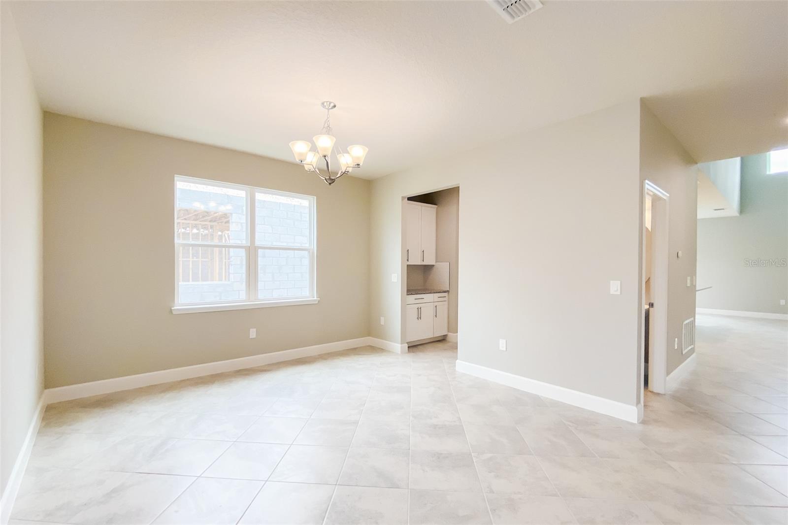 SANCTUARY/LKS/WINDERMERE - Residential Lease