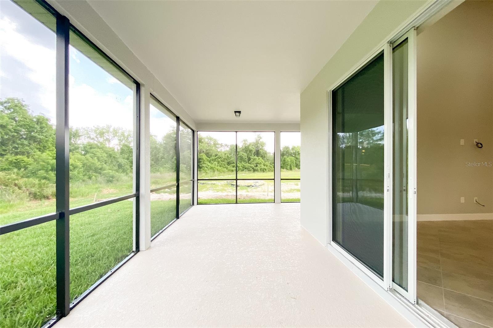 SANCTUARY/LKS/WINDERMERE - Residential Lease