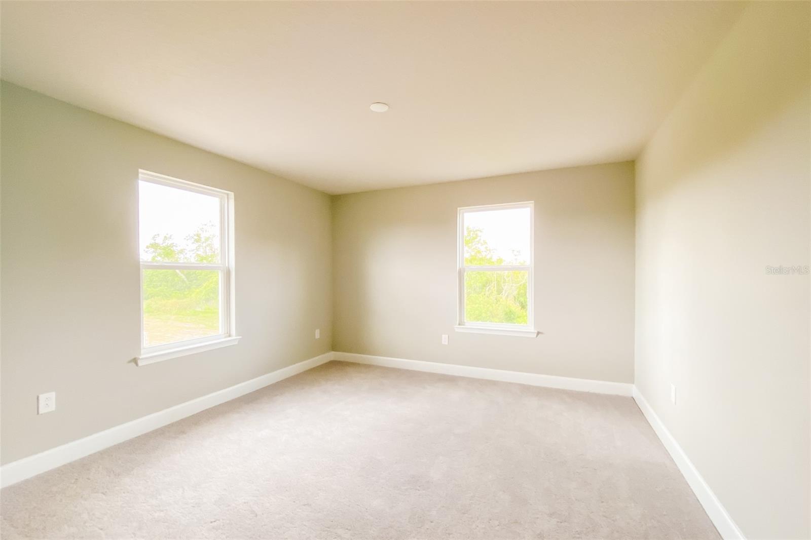 SANCTUARY/LKS/WINDERMERE - Residential Lease