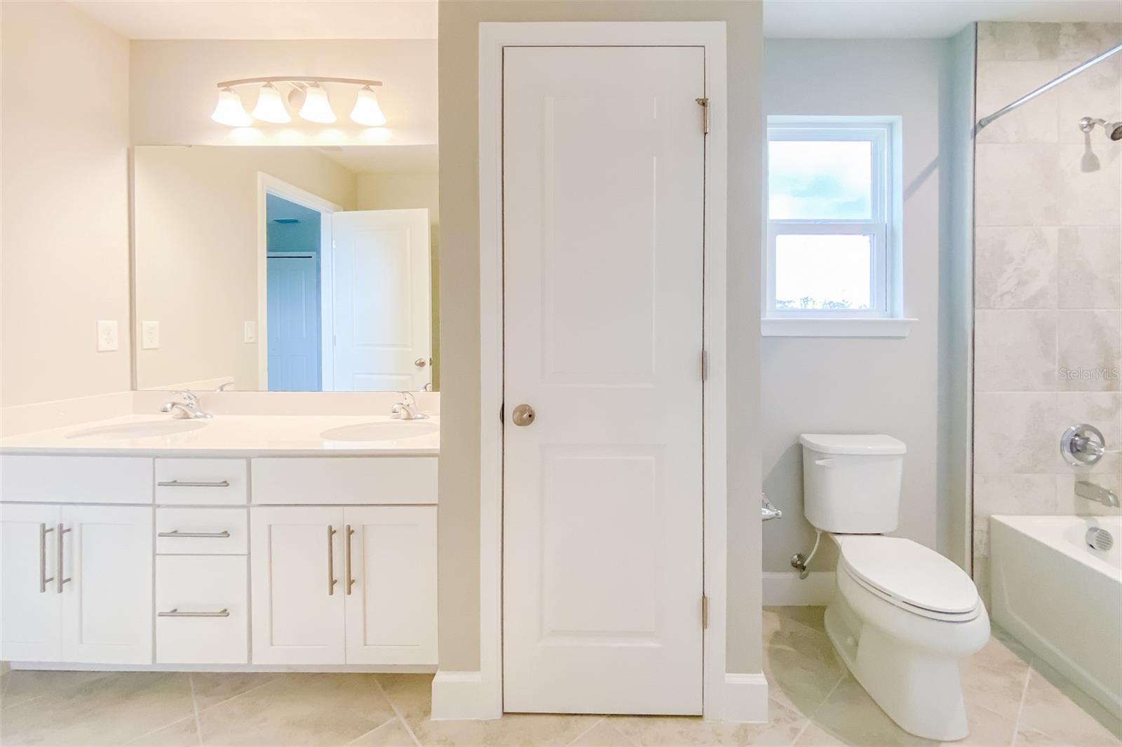 SANCTUARY/LKS/WINDERMERE - Residential Lease