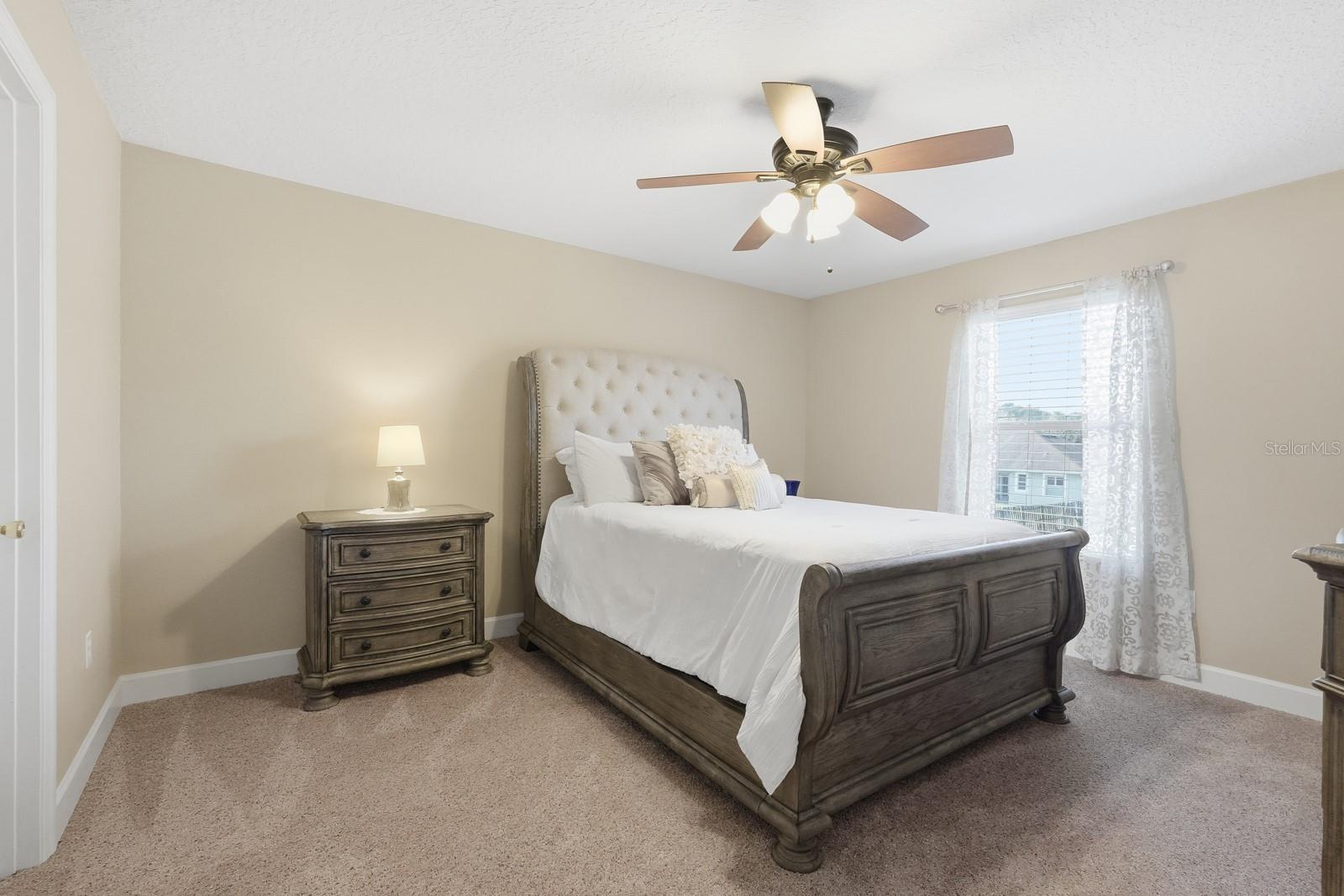 CRYSTAL COVE PHASE II - Residential