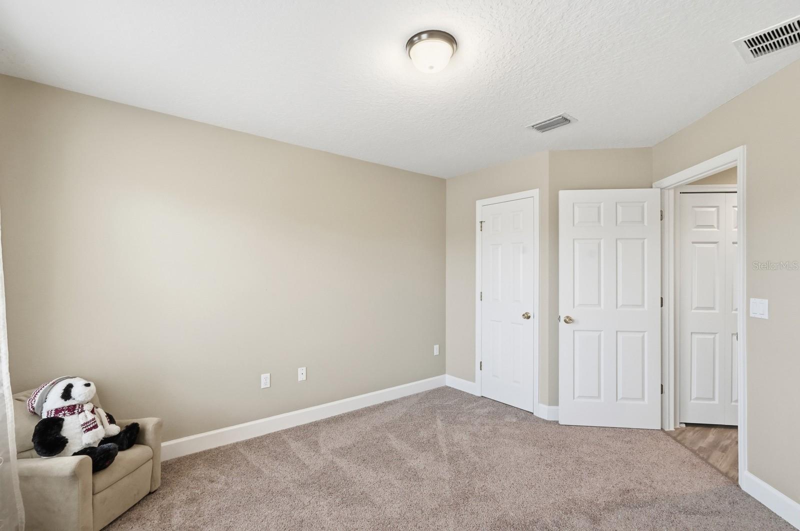 CRYSTAL COVE PHASE II - Residential