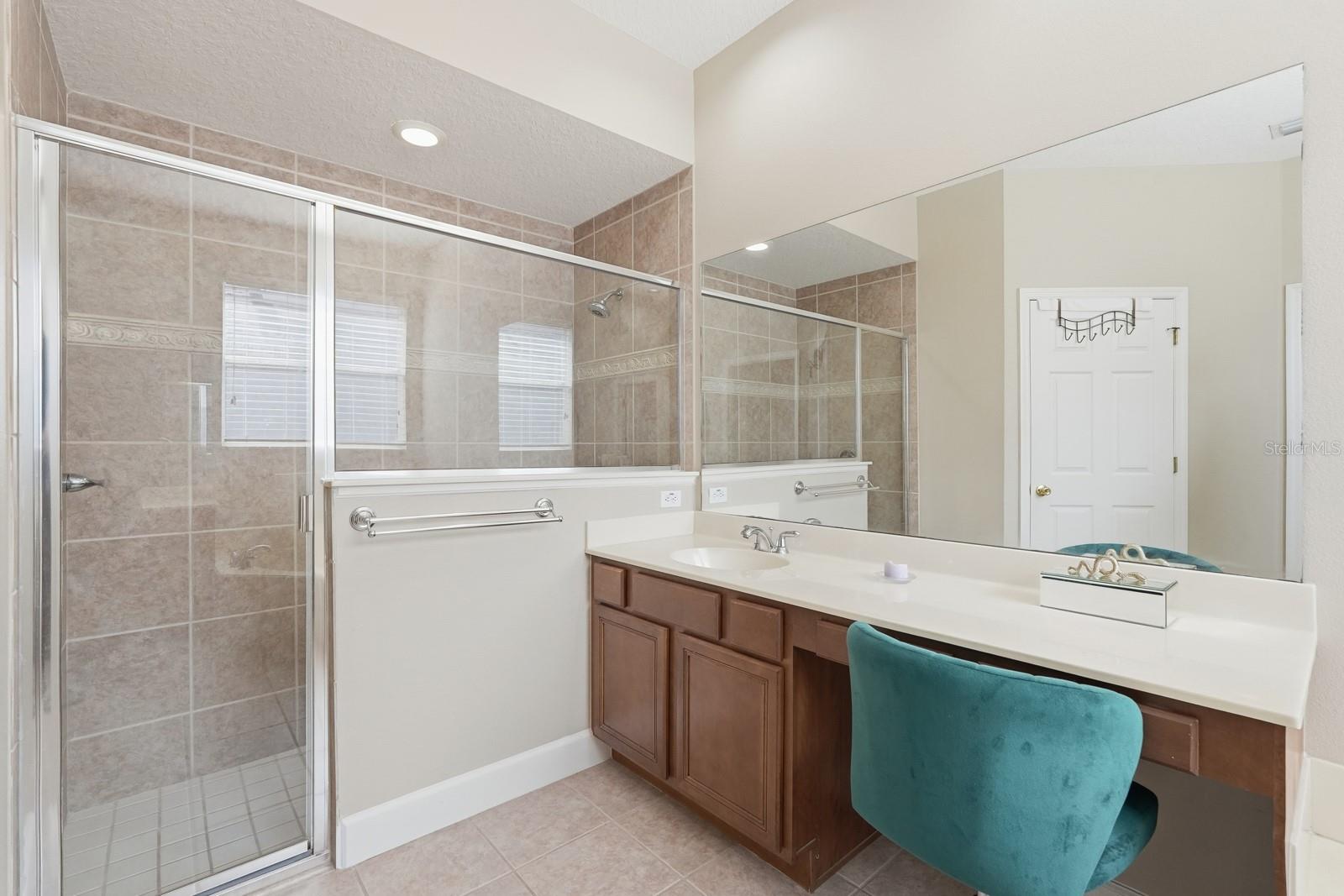 CRYSTAL COVE PHASE II - Residential