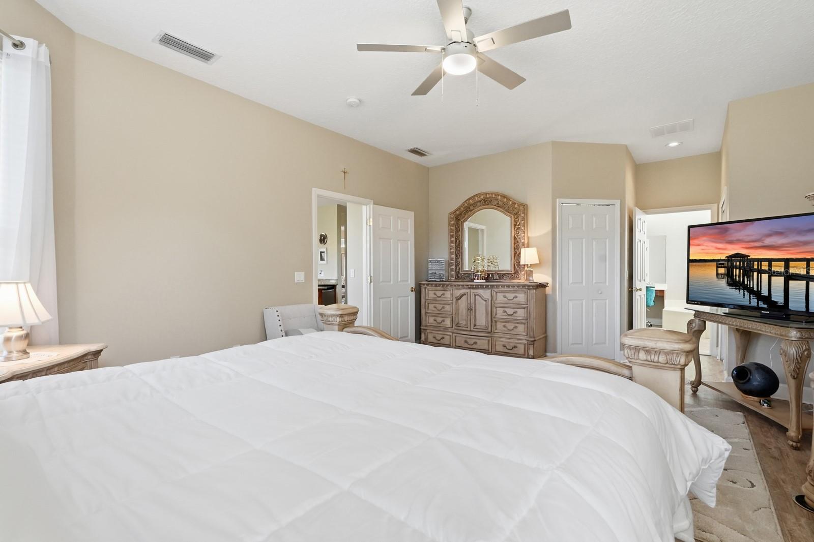 CRYSTAL COVE PHASE II - Residential