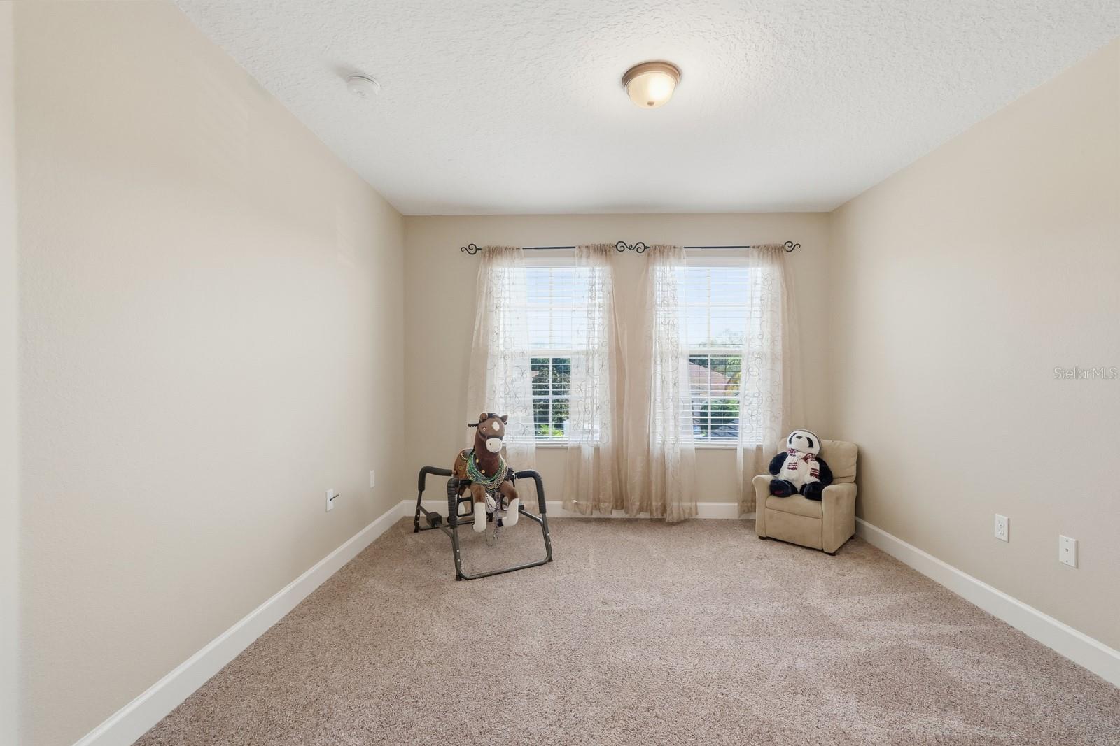 CRYSTAL COVE PHASE II - Residential