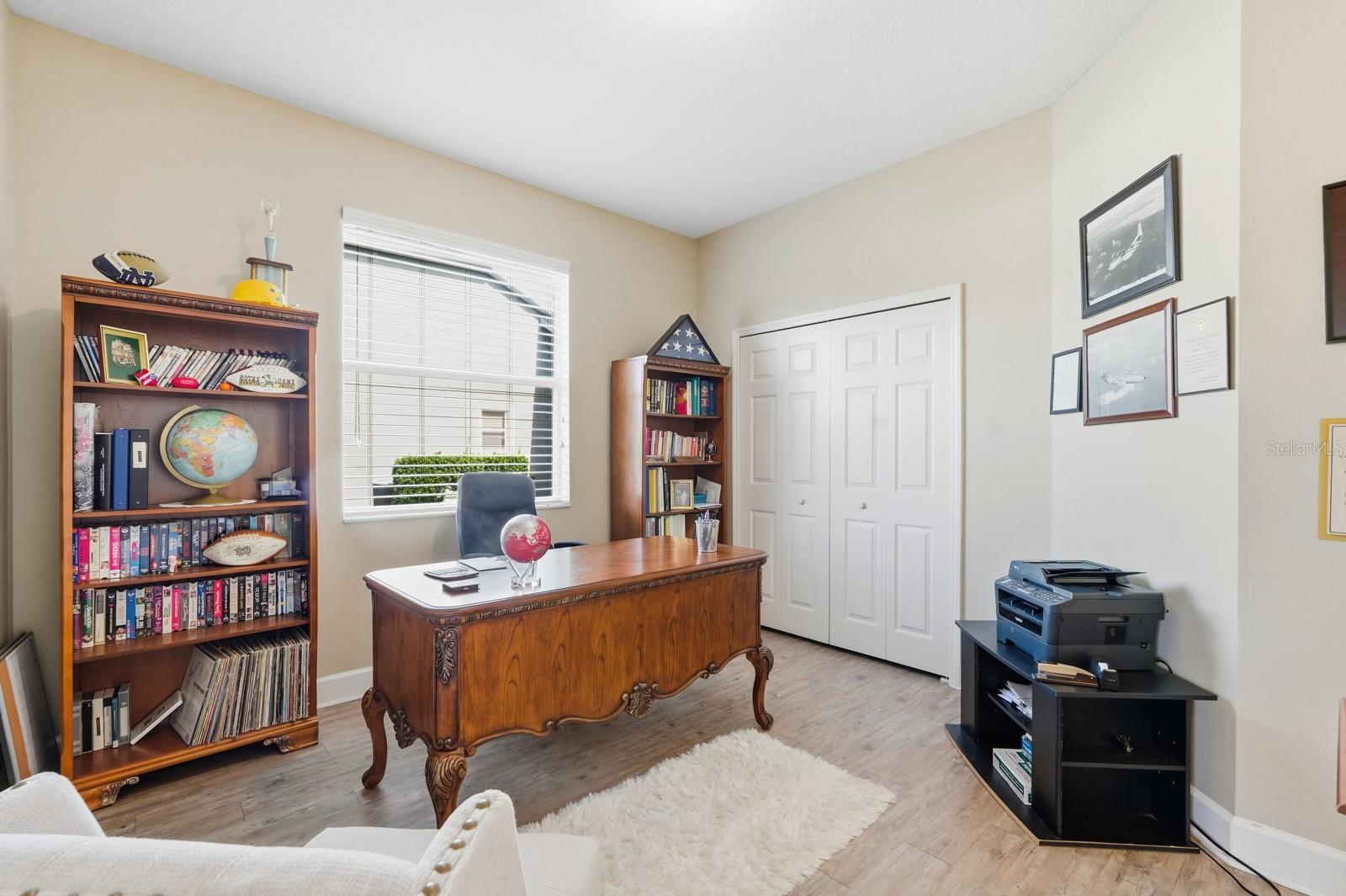 CRYSTAL COVE PHASE II - Residential