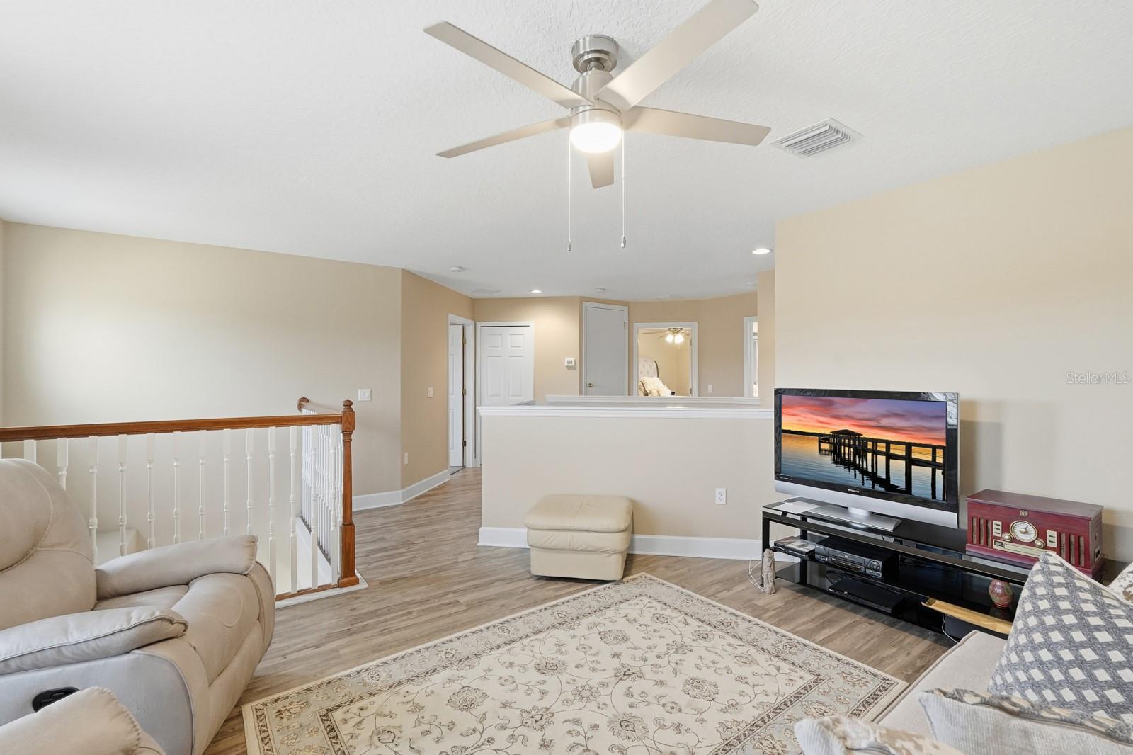 CRYSTAL COVE PHASE II - Residential