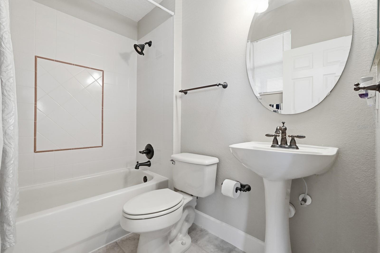 CRYSTAL COVE PHASE II - Residential