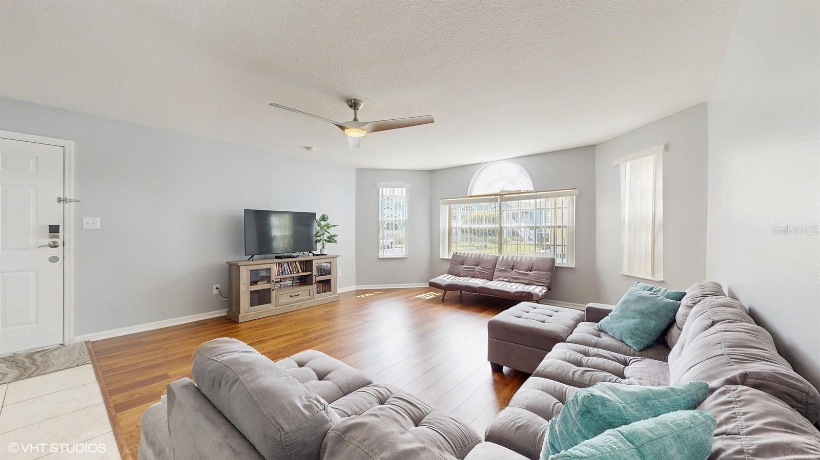 3151 BRITANNIA BOULEVARD A