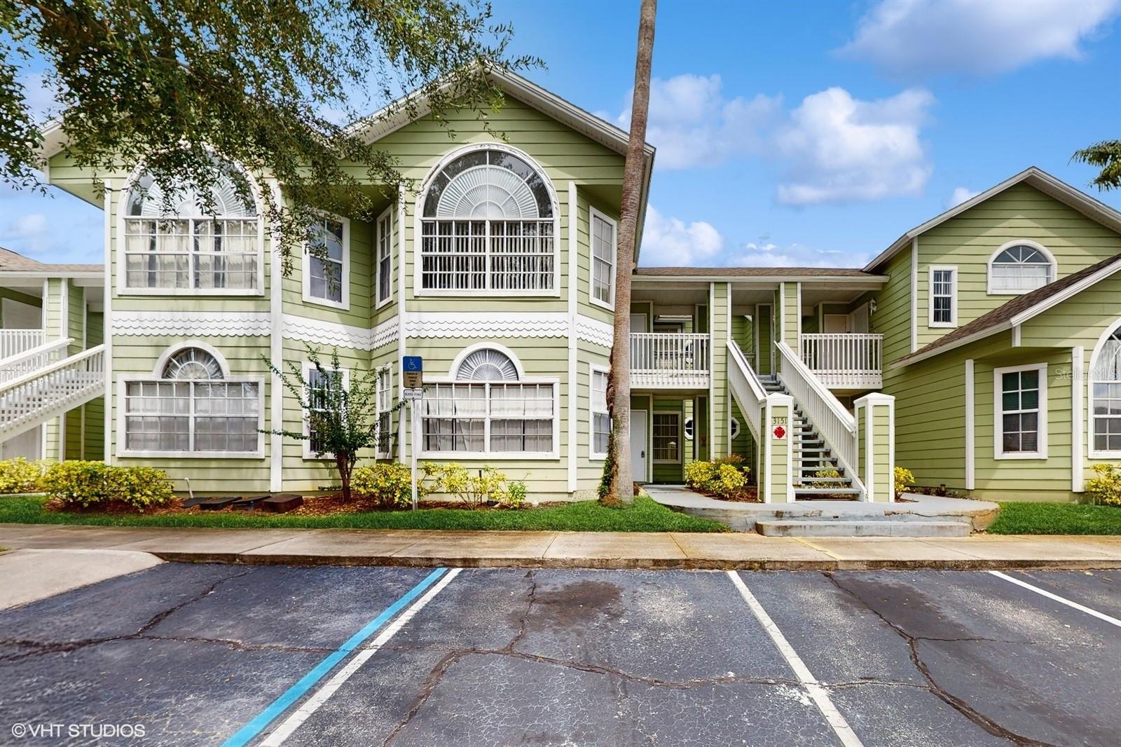 3151 BRITANNIA BOULEVARD A