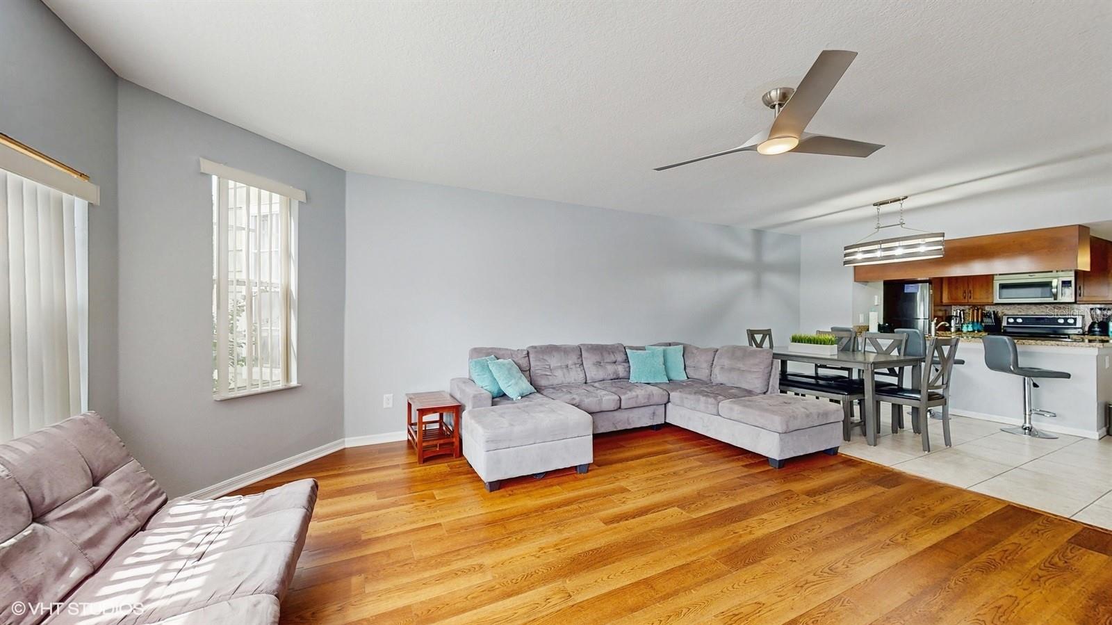 3151 BRITANNIA BOULEVARD A