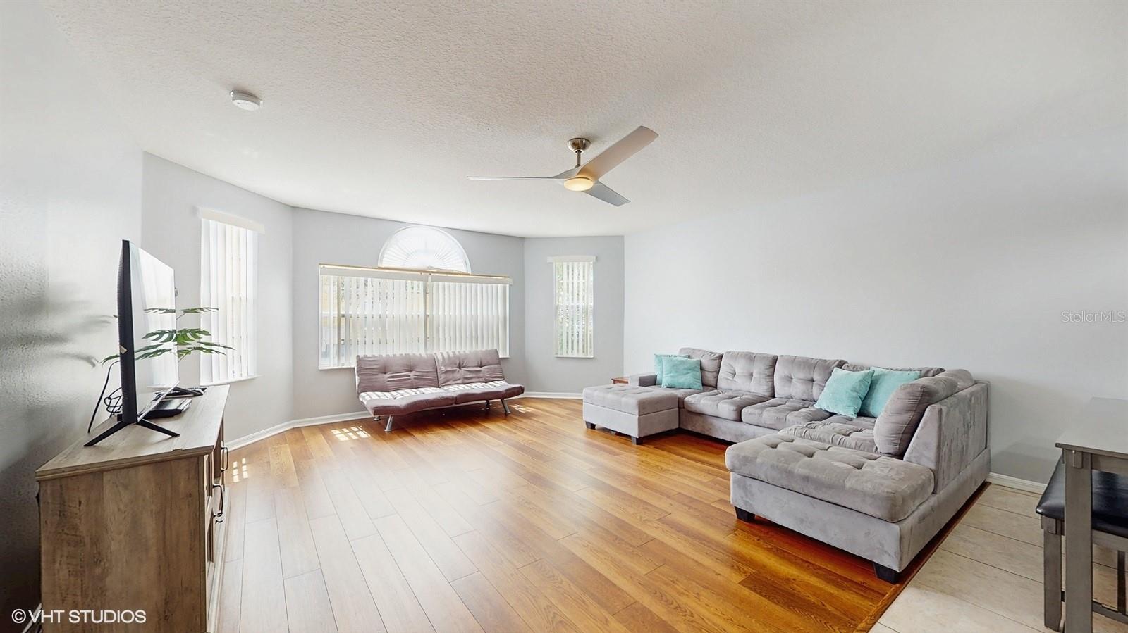 3151 BRITANNIA BOULEVARD A