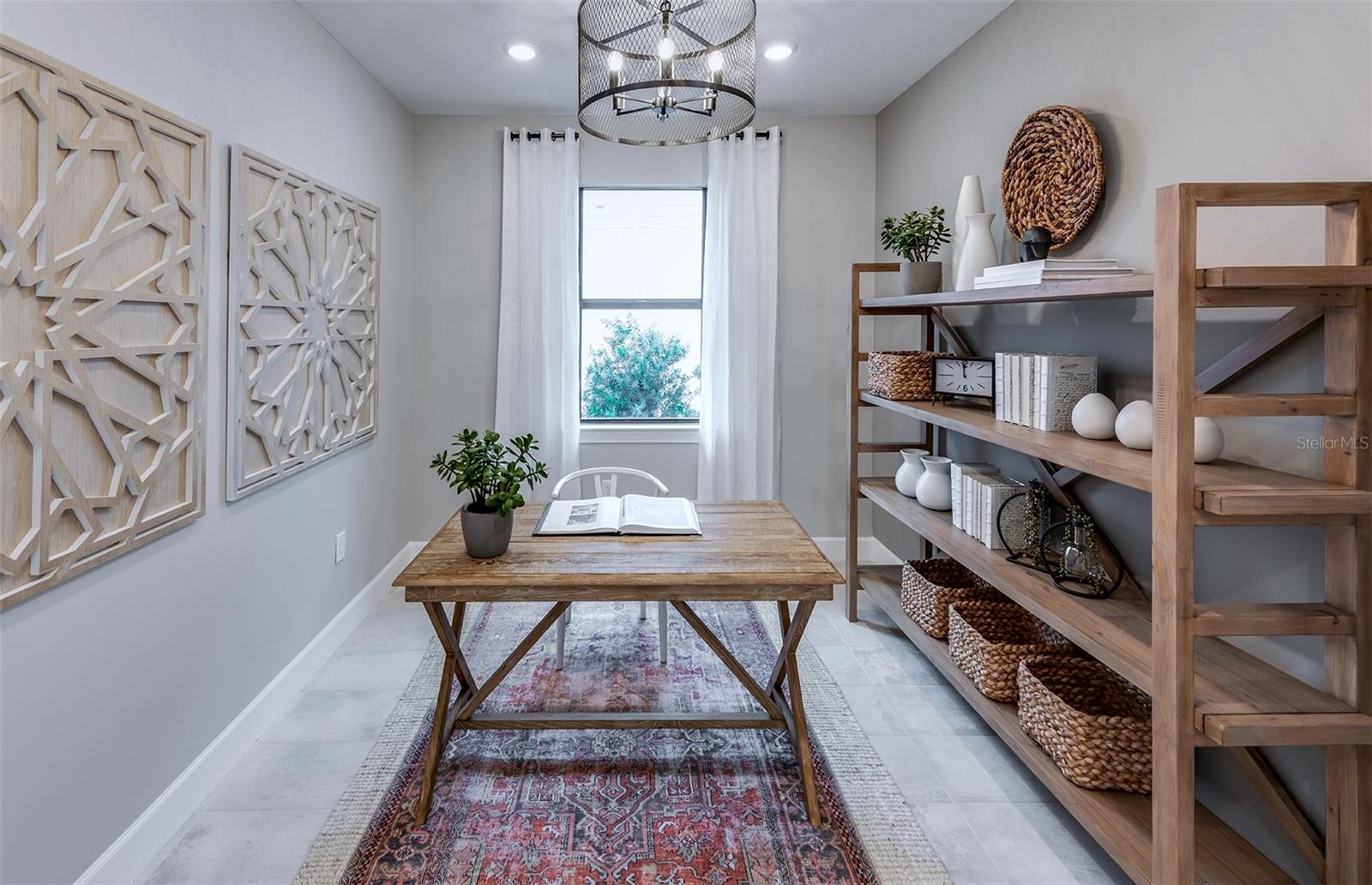 SAPPHIRE POINT AT LAKEWOOD RANCH - Residential