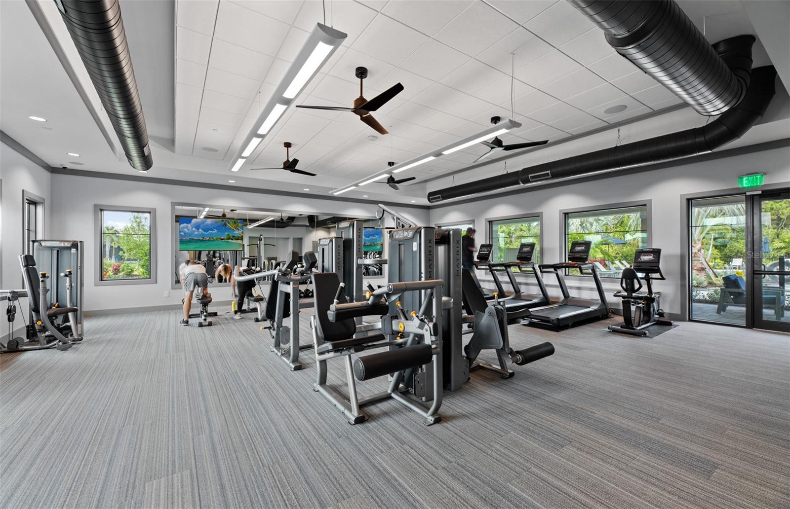 SAPPHIRE POINT AT LAKEWOOD RANCH - Residential