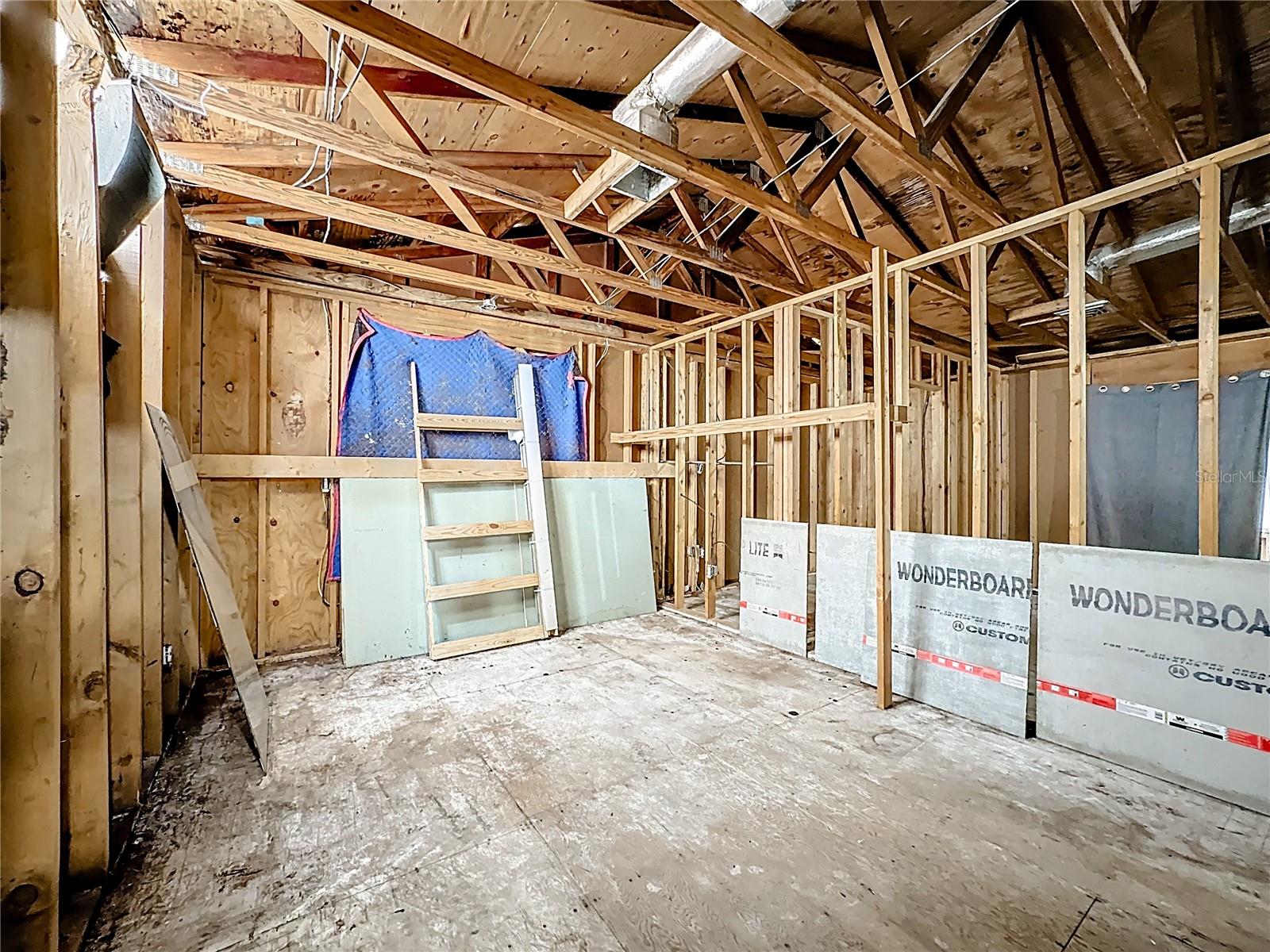 EMILY C EARLES RESUB - Residential