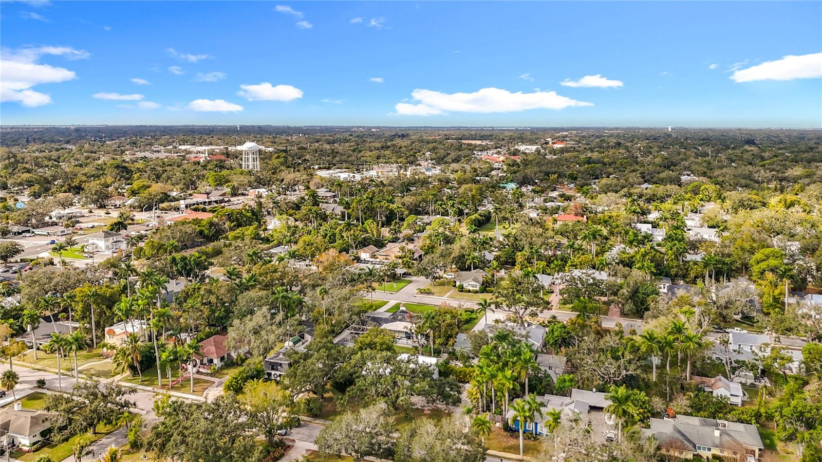 EMILY C EARLES RESUB - Residential