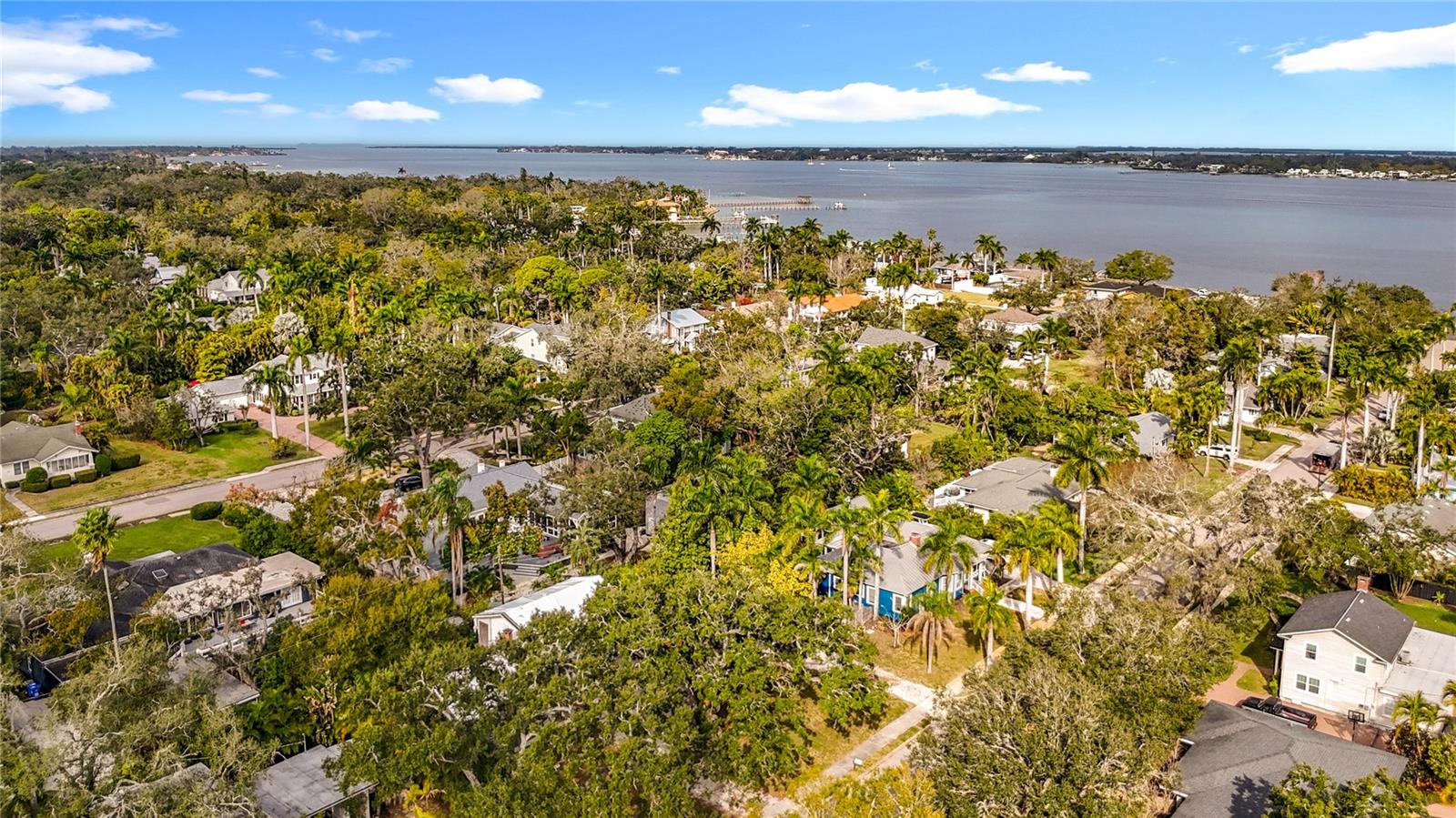 EMILY C EARLES RESUB - Residential