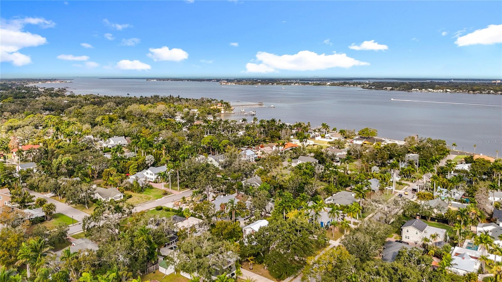 EMILY C EARLES RESUB - Residential