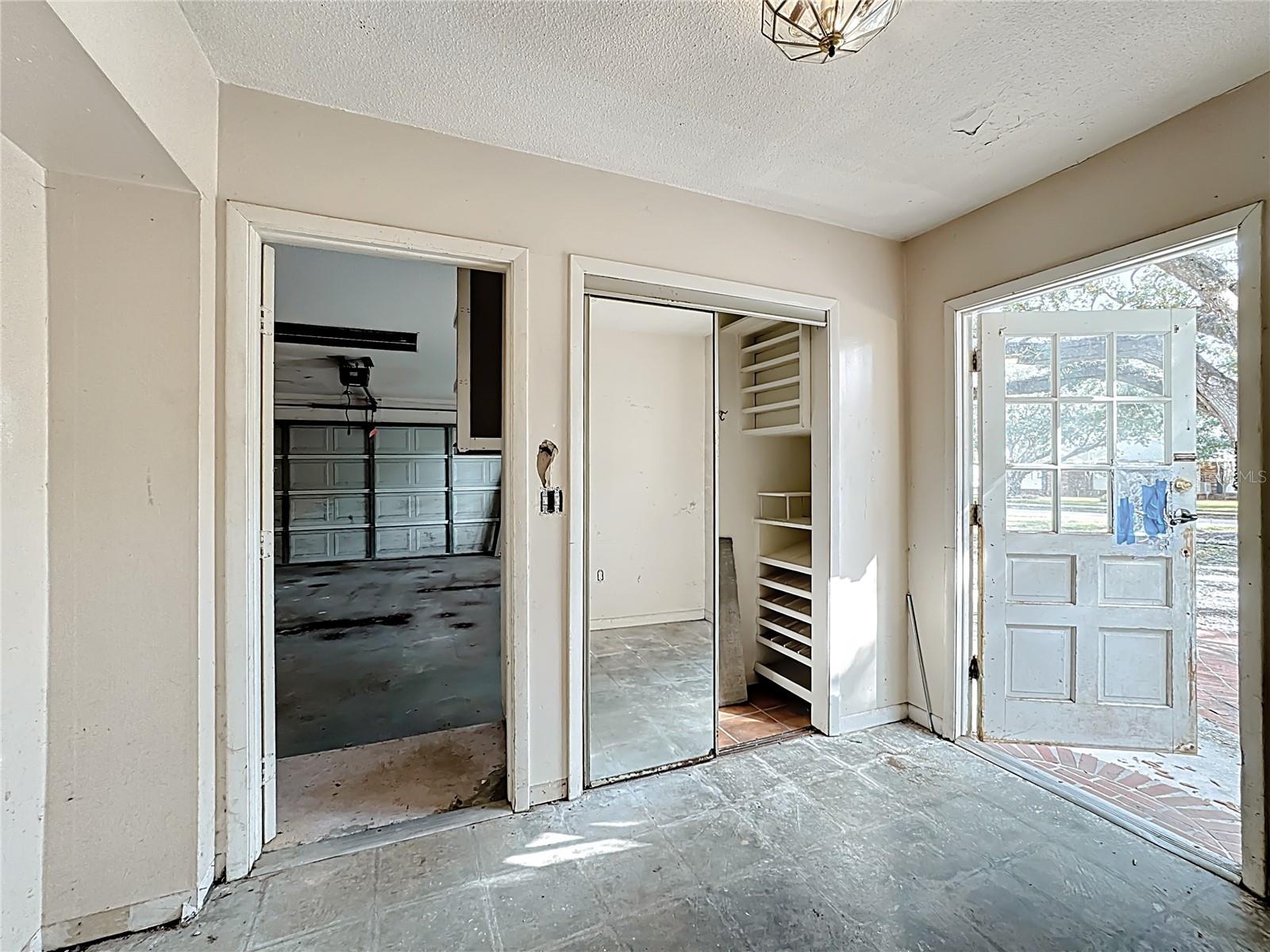 EMILY C EARLES RESUB - Residential