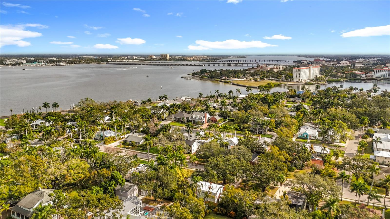 EMILY C EARLES RESUB - Residential