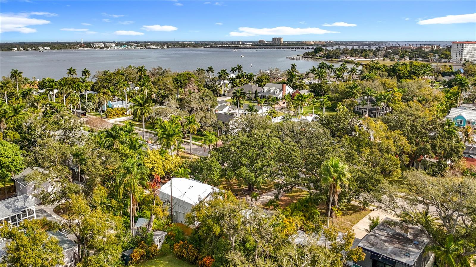 EMILY C EARLES RESUB - Residential