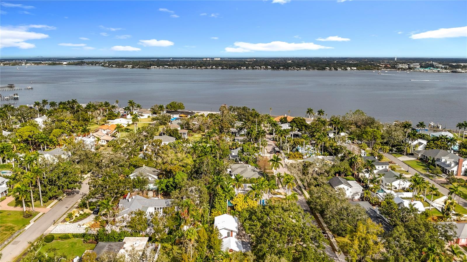 EMILY C EARLES RESUB - Residential