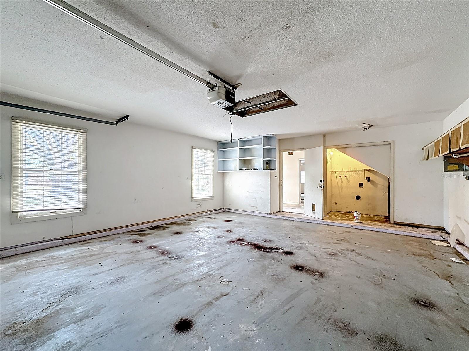 EMILY C EARLES RESUB - Residential