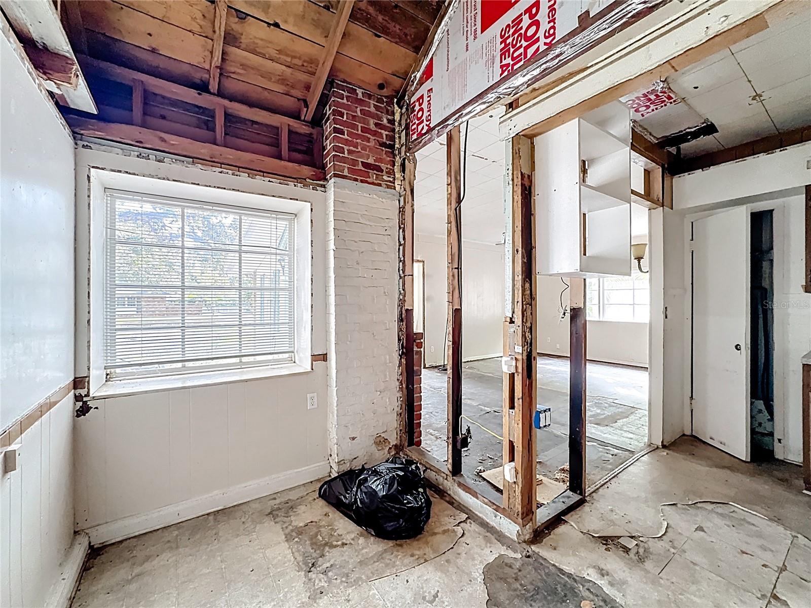 EMILY C EARLES RESUB - Residential