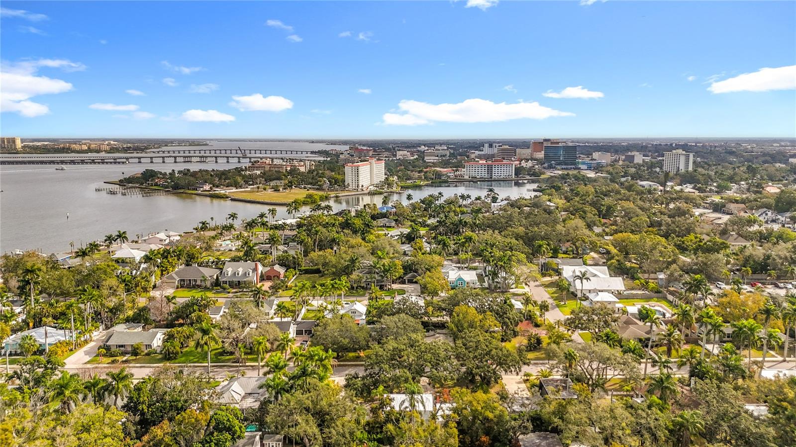 EMILY C EARLES RESUB - Residential