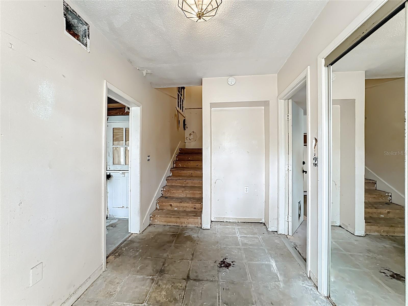 EMILY C EARLES RESUB - Residential