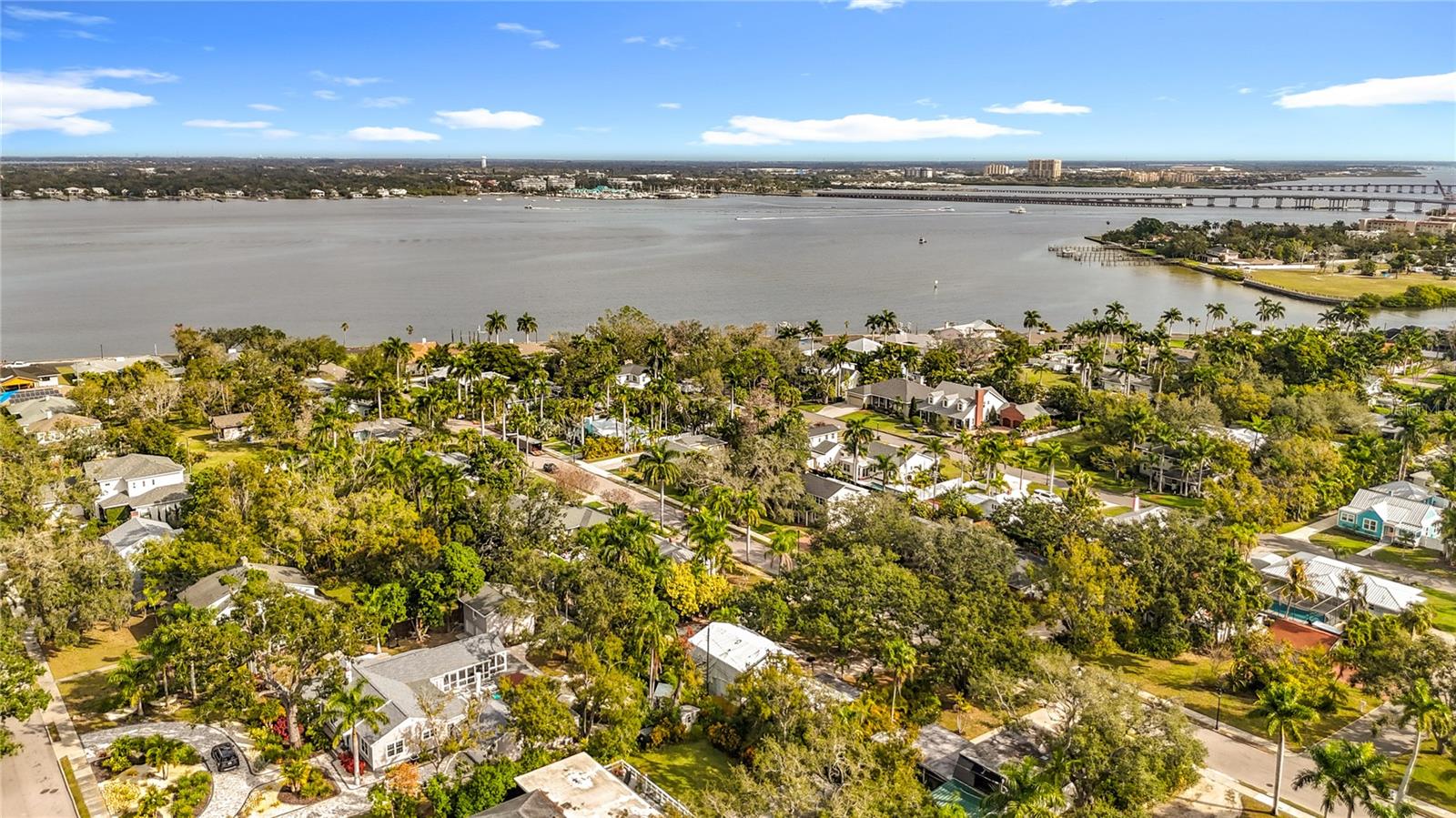 EMILY C EARLES RESUB - Residential