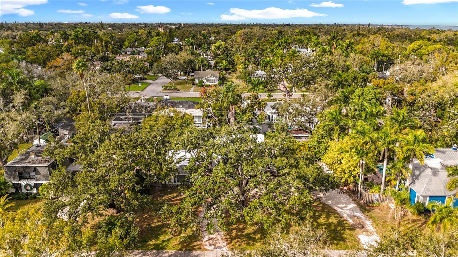 EMILY C EARLES RESUB - Residential