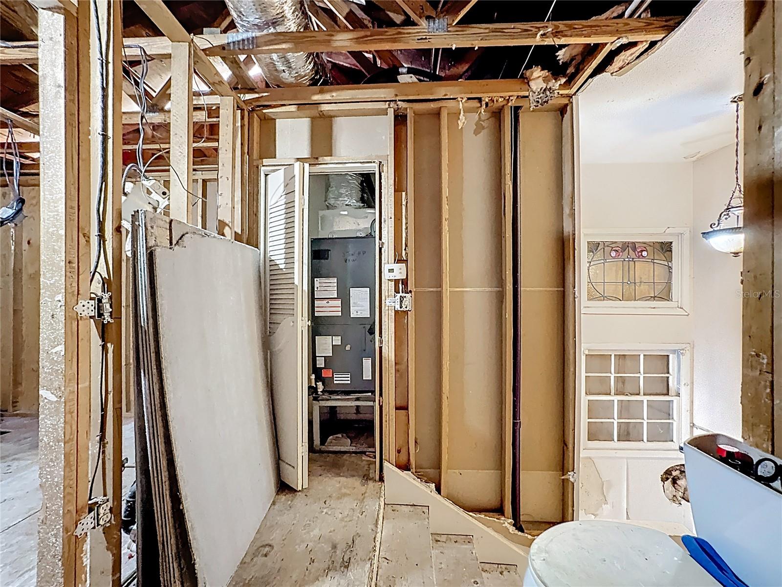 EMILY C EARLES RESUB - Residential