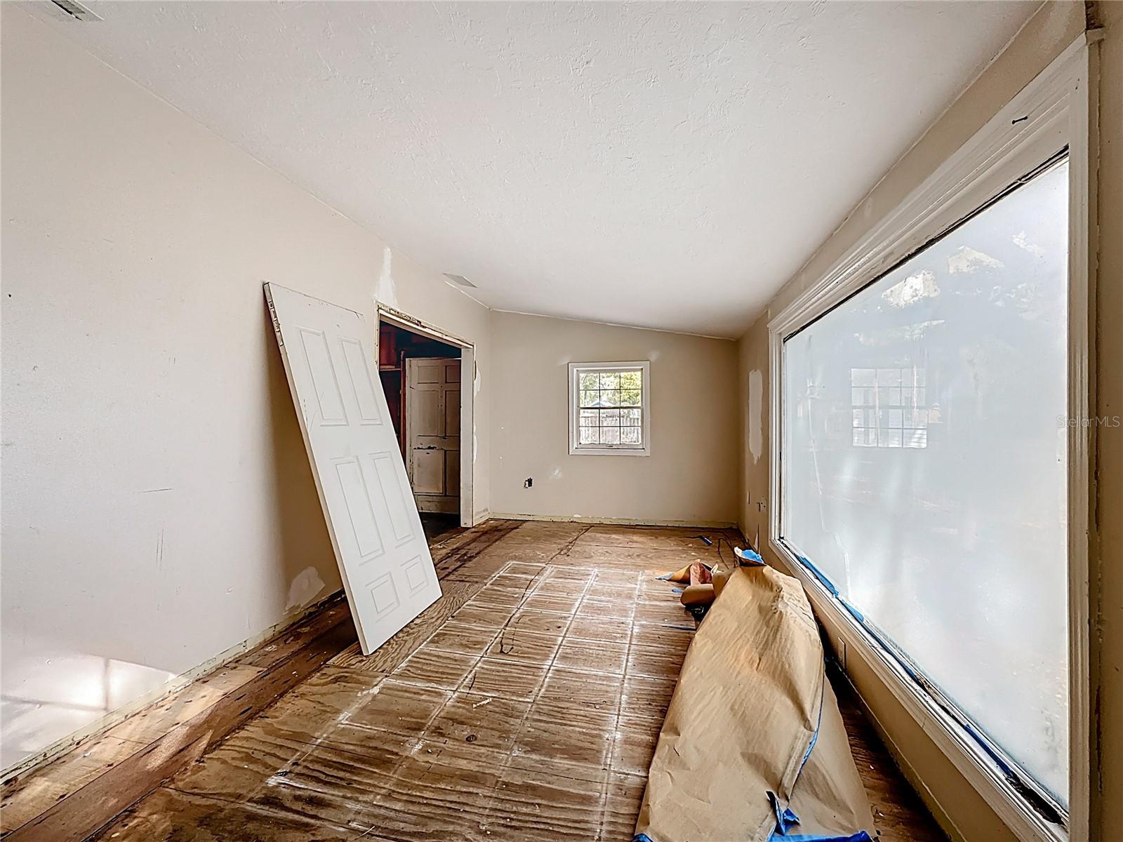 EMILY C EARLES RESUB - Residential