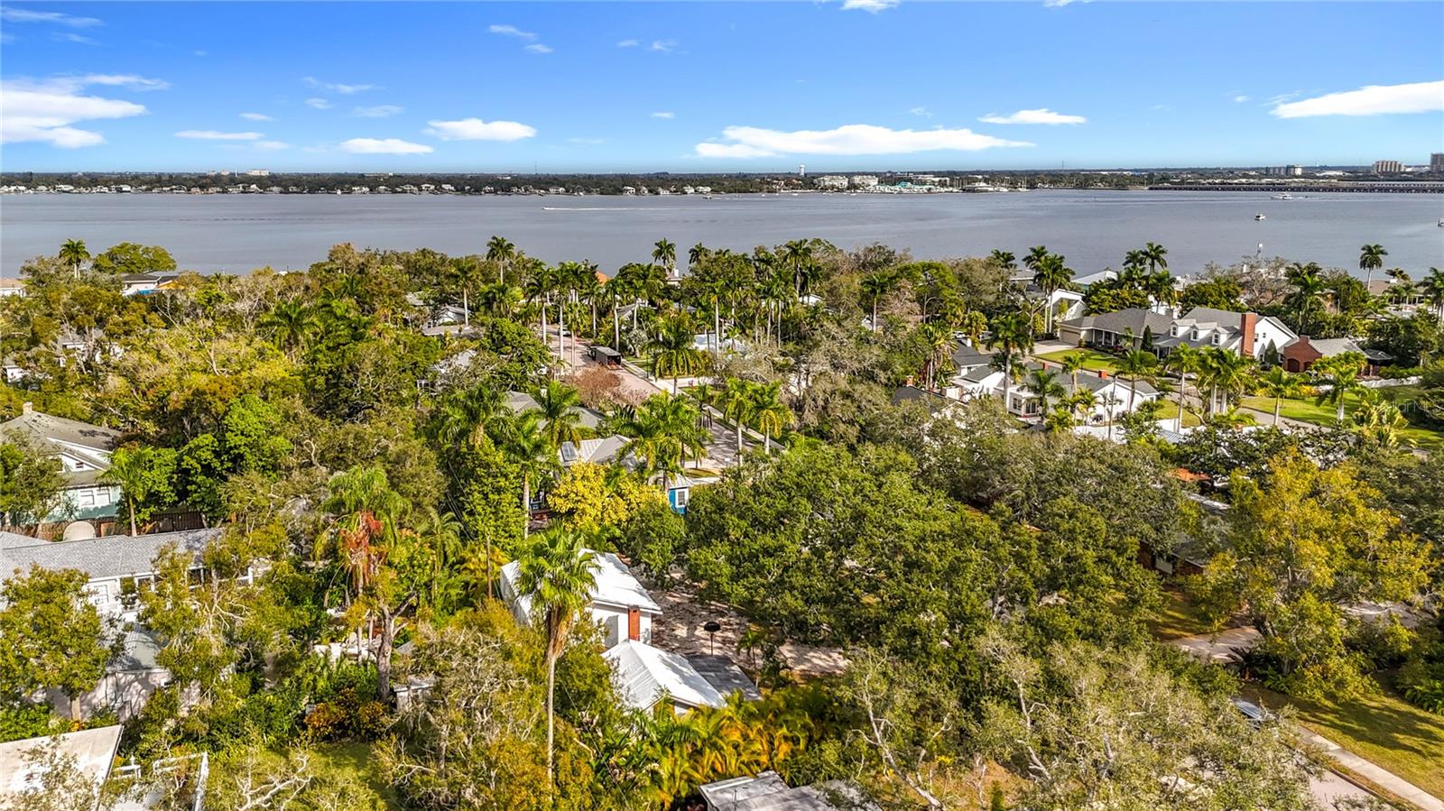 EMILY C EARLES RESUB - Residential