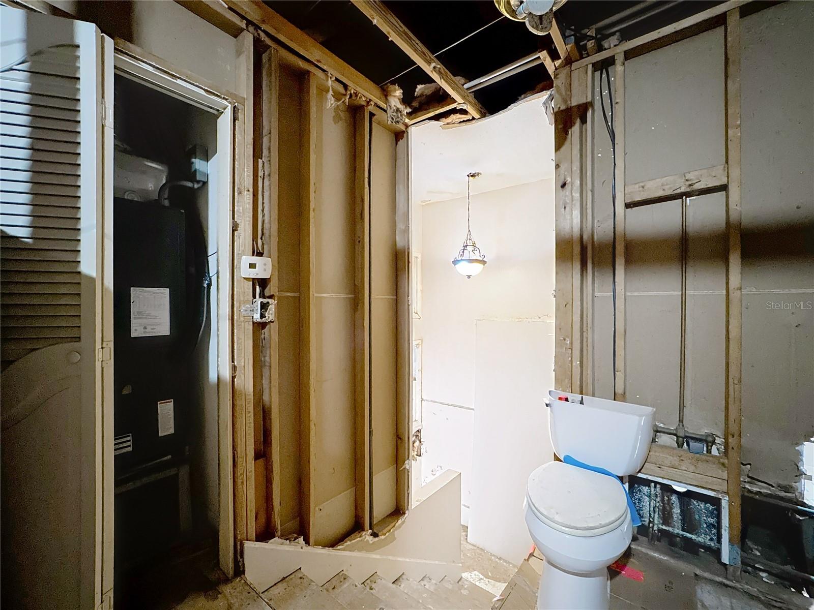 EMILY C EARLES RESUB - Residential