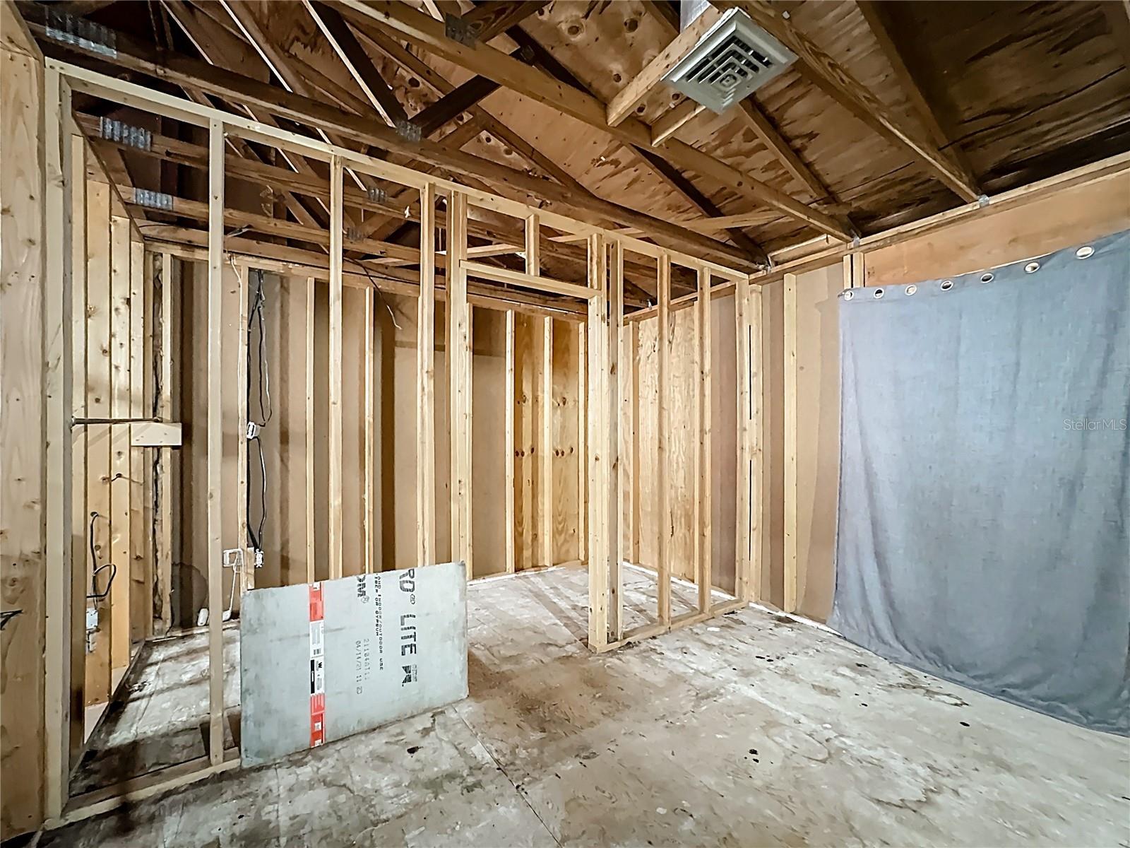 EMILY C EARLES RESUB - Residential