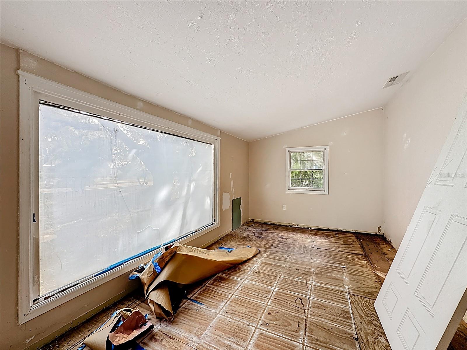 EMILY C EARLES RESUB - Residential