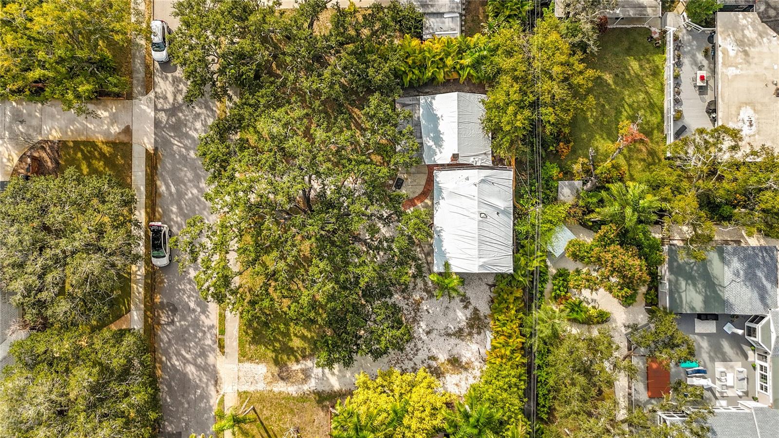 EMILY C EARLES RESUB - Residential