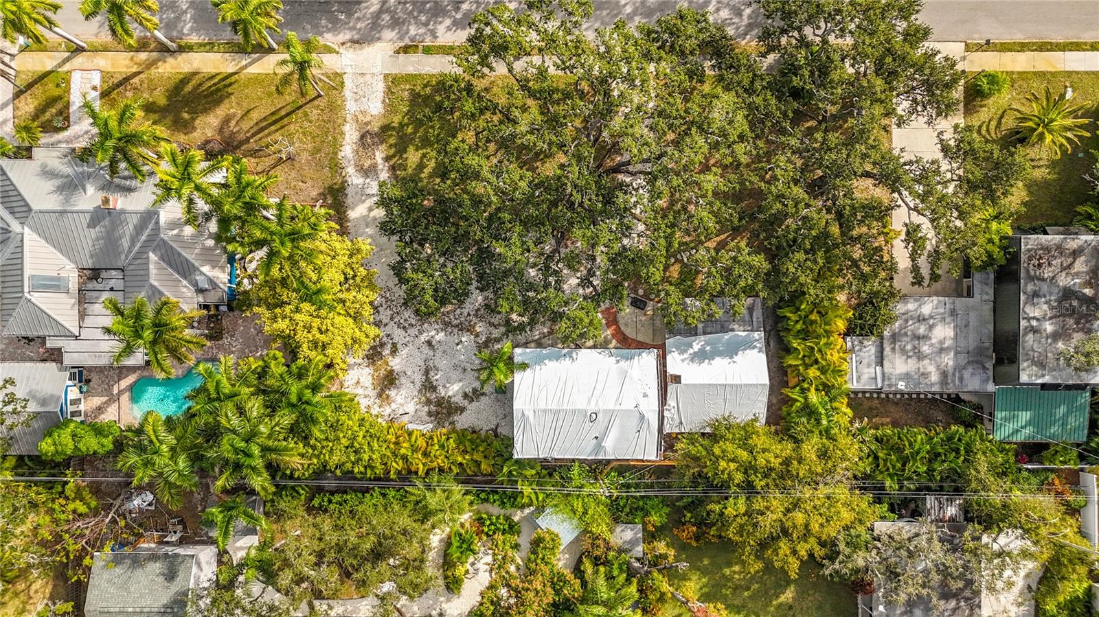 EMILY C EARLES RESUB - Residential