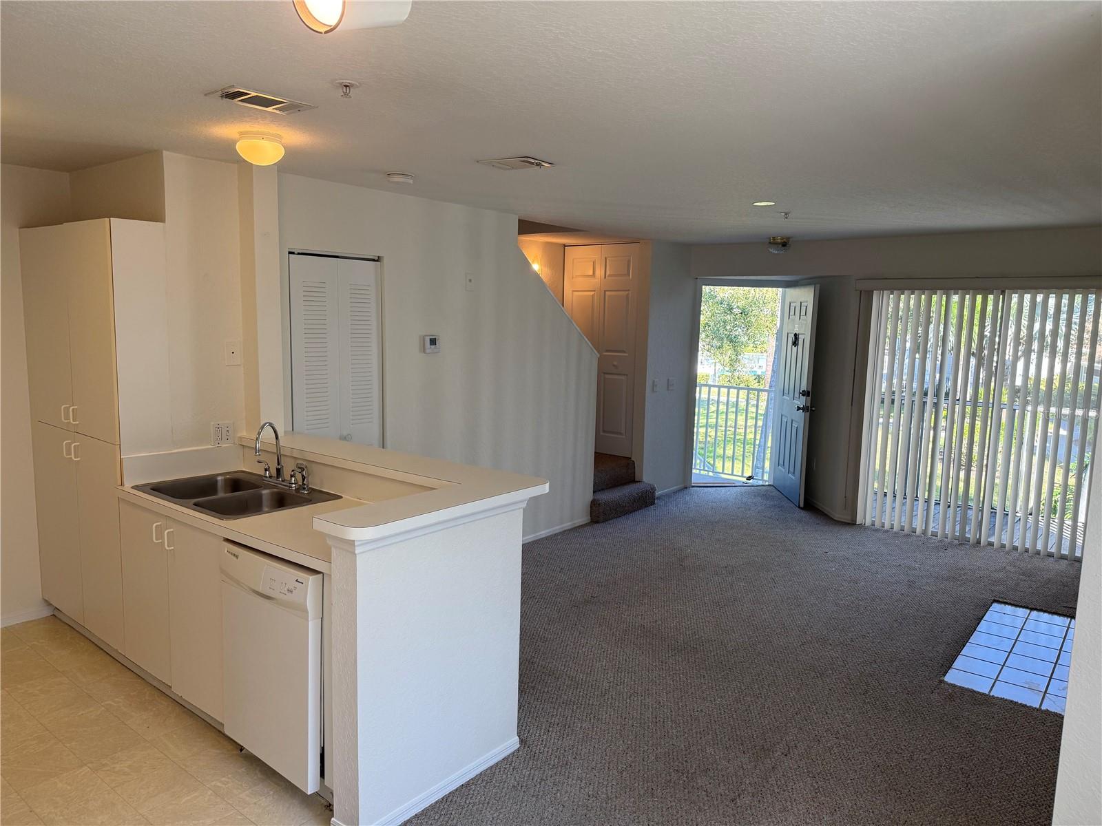 CENTRAL PARK SEC 2 PH 1 - Residential Lease