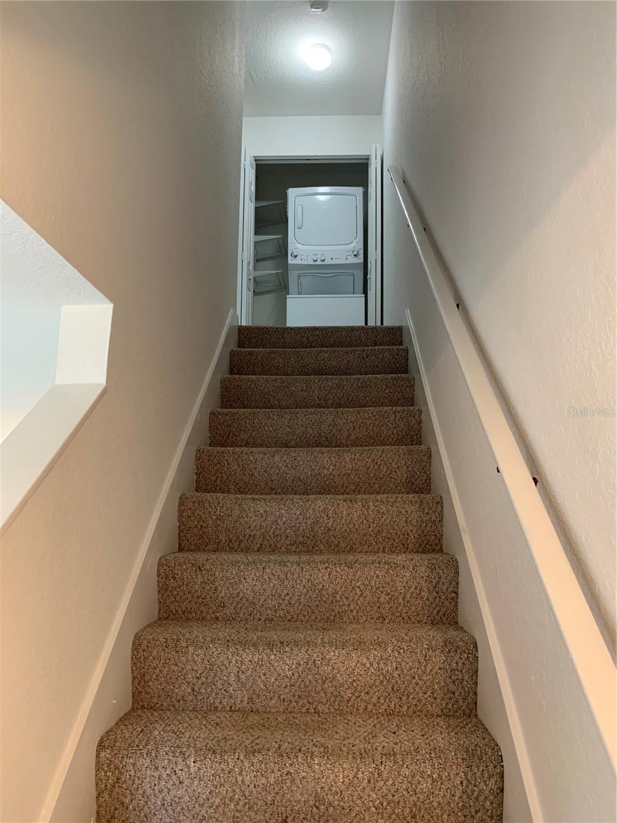 CENTRAL PARK SEC 2 PH 1 - Residential Lease