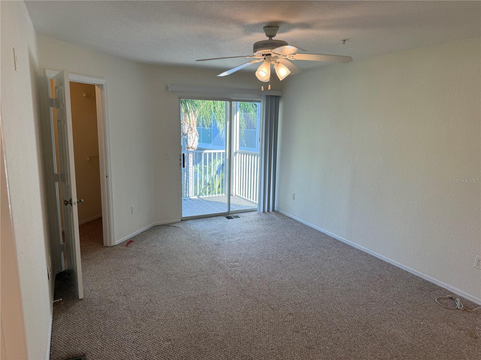 CENTRAL PARK SEC 2 PH 1 - Residential Lease