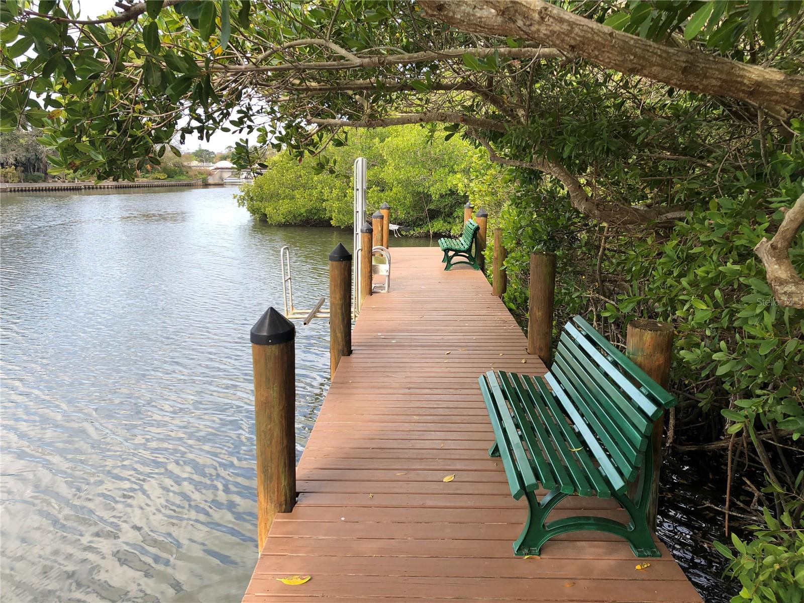 CENTRAL PARK SEC 2 PH 1 - Residential Lease