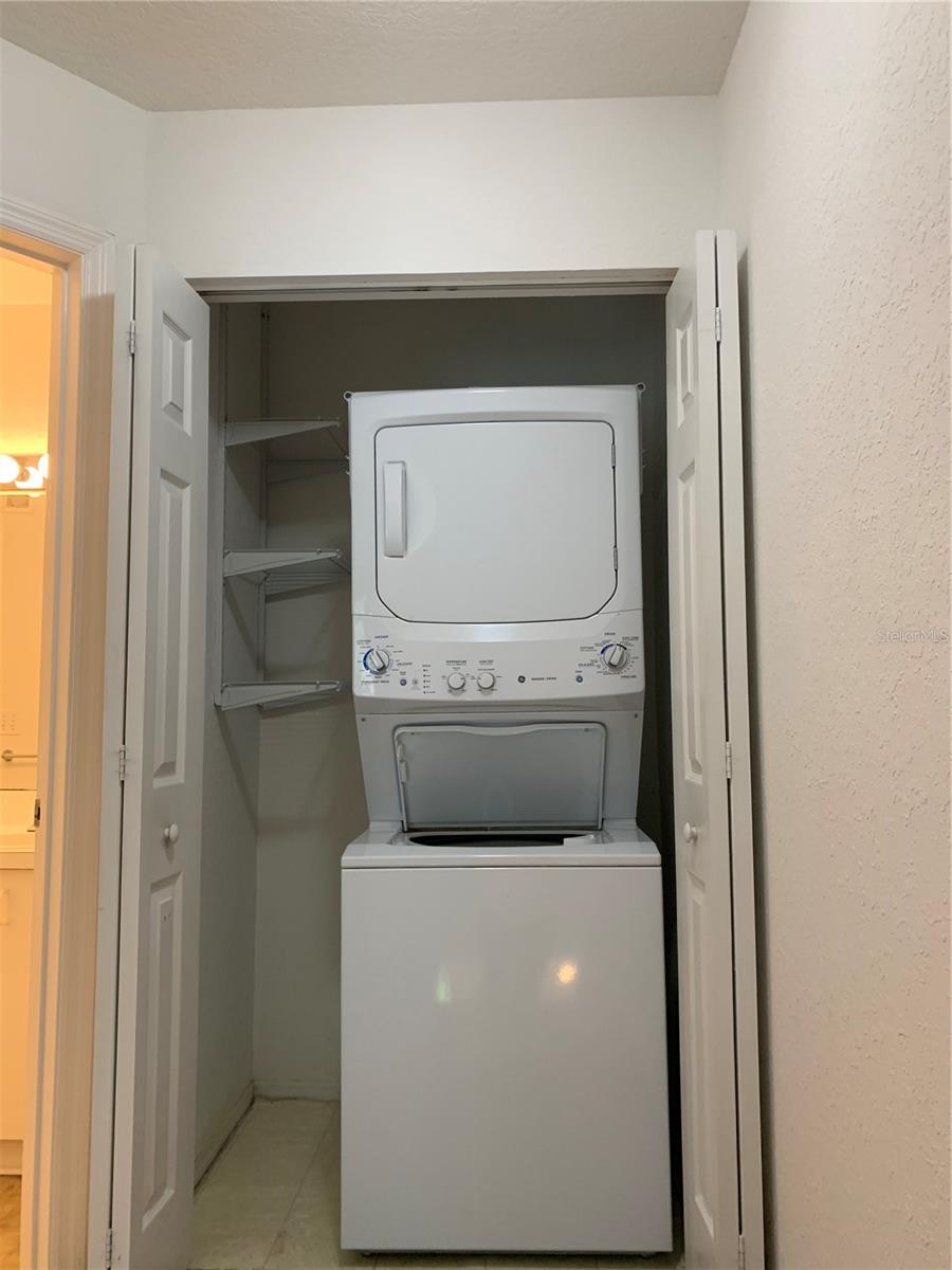 CENTRAL PARK SEC 2 PH 1 - Residential Lease