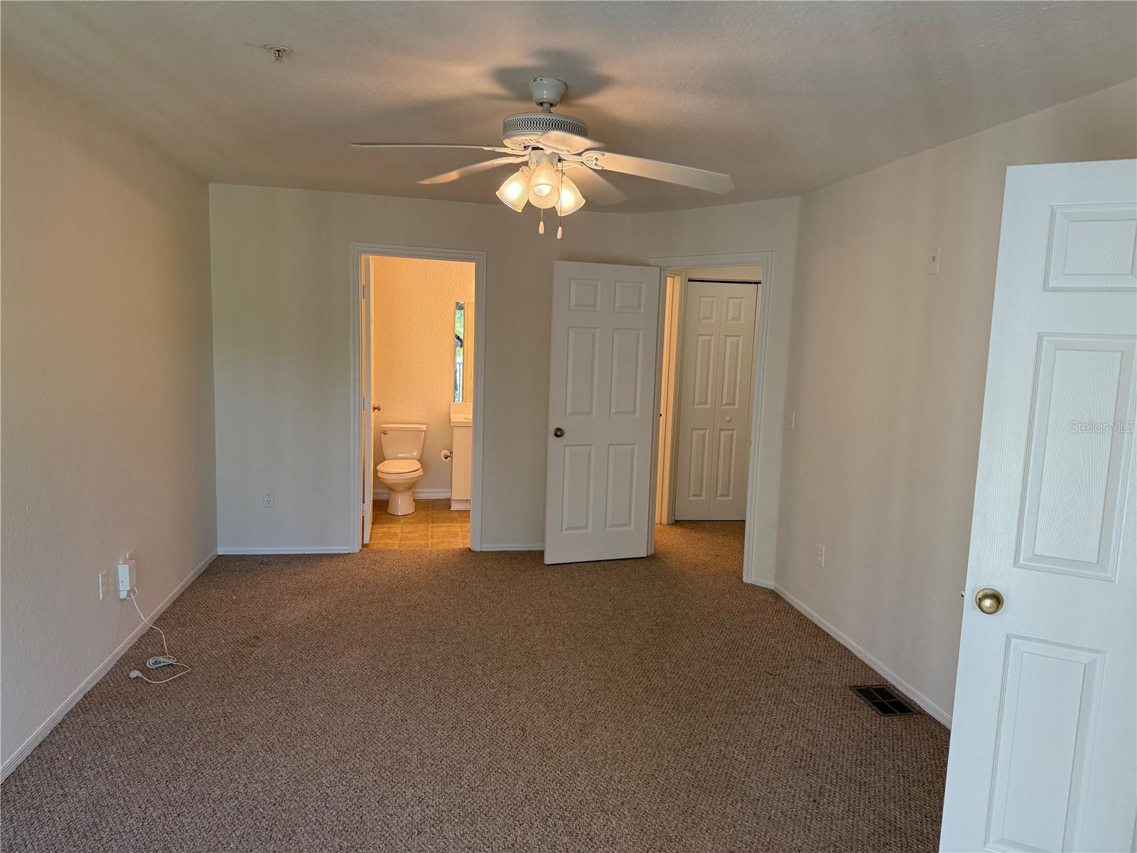 CENTRAL PARK SEC 2 PH 1 - Residential Lease