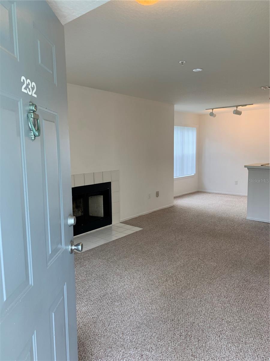 CENTRAL PARK SEC 2 PH 1 - Residential Lease