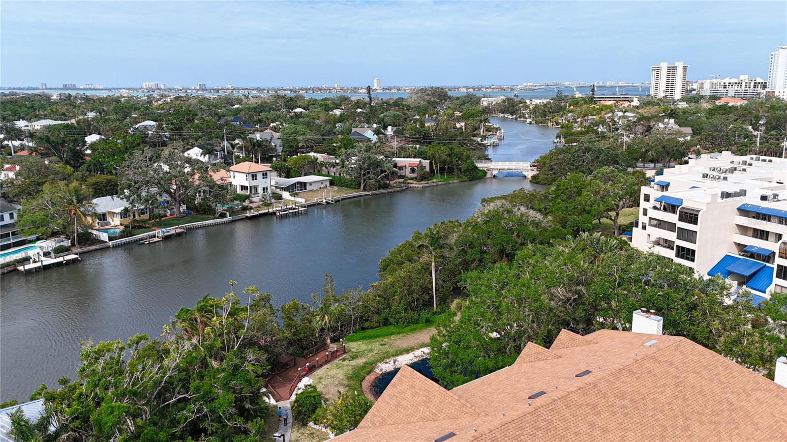 CENTRAL PARK SEC 2 PH 1 - Residential Lease